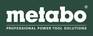 Metabo