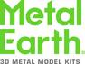 Metal Earth