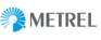 Metrel