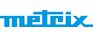 Metrix