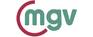 mgv