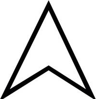 MICA