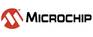 Microchip Technology