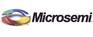 Microsemi