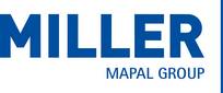Miller