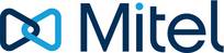 Mitel
