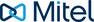 Mitel