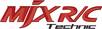 MJX