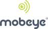 Mobeye
