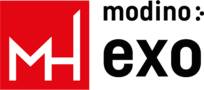 modino exo