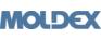 Moldex