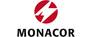 Monacor