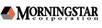 Morningstar