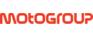 Motogroup