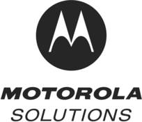 Motorola Solutions