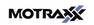 Motraxx