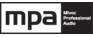 mpa