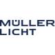 Müller Licht iDual