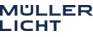 Müller Licht