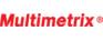 Multimetrix