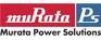 Murata Power Solutions