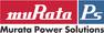 Murata Power Solutions