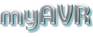 myAVR