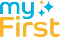 myFirst