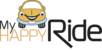 MyHappyRide