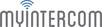 myintercom