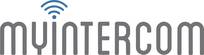 myintercom