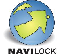 Navilock