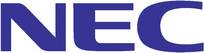 NEC