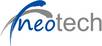 Neotech