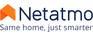 netatmo