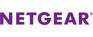 NETGEAR