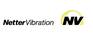 Netter Vibration