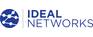 IDEAL Networks