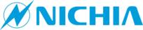 Nichia