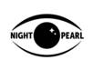 Night Pearl