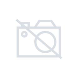 8-Digit LED-Display-Driver Maxim Integrated MAX7219ENG+, DIP24N