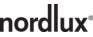 Nordlux