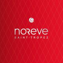 Noreve