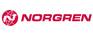Norgren