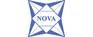 NOVA by Linecard