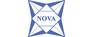 NOVA by Linecard