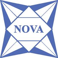 NOVA by Linecard