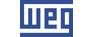 WEG