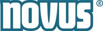 Novus Tools