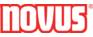 Novus